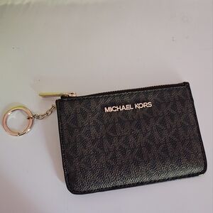 Michael Kors Coin Pouch